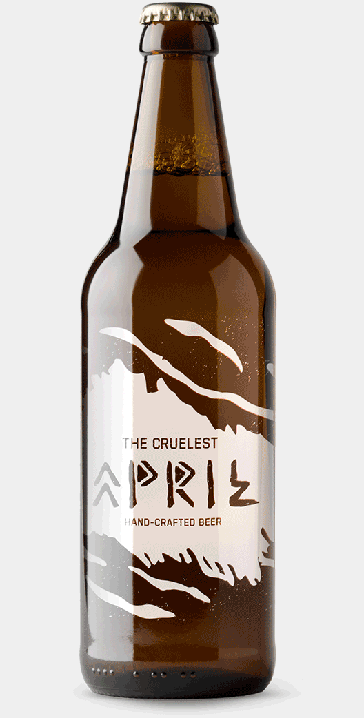 https://northseabrewing.com/wp-content/uploads/2017/05/beer-bottles.gif