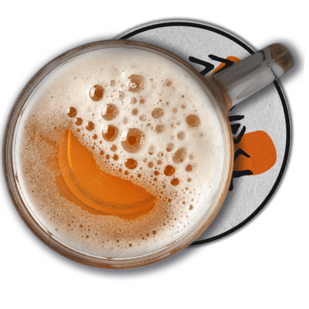 https://northseabrewing.com/wp-content/uploads/2017/05/beer_glass_transparent_01.png