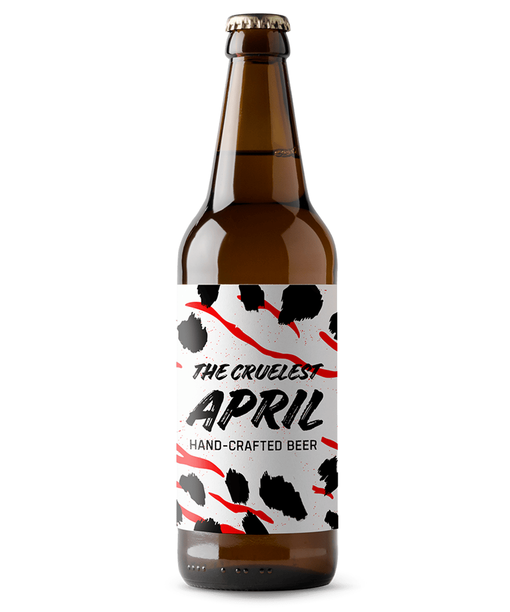 https://northseabrewing.com/wp-content/uploads/2017/05/beer_highlight_01.png