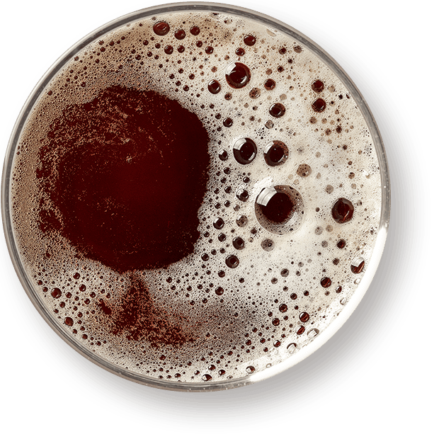 https://northseabrewing.com/wp-content/uploads/2017/05/beer_transparent.png