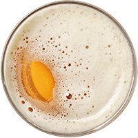 beer_transparent_01 https://northseabrewing.com/wp-content/uploads/2017/05/beer_transparent_01.png