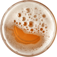 beer_transparent_03 https://northseabrewing.com/wp-content/uploads/2017/05/beer_transparent_03.png