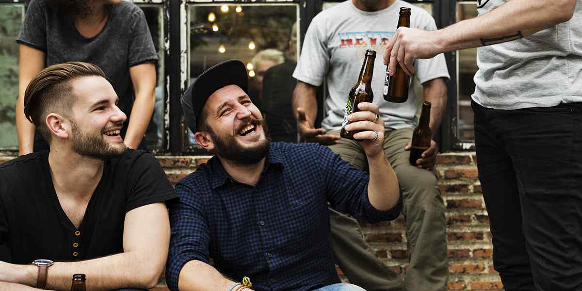 https://northseabrewing.com/wp-content/uploads/2017/05/hero_home_beer_02-story-01.jpg