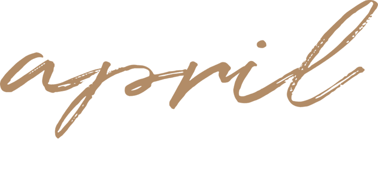 https://northseabrewing.com/wp-content/uploads/2017/05/home_05_april_logo.png