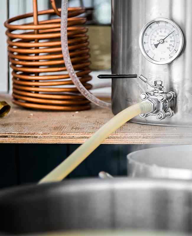 https://northseabrewing.com/wp-content/uploads/2017/05/home_ingredients_02.jpg