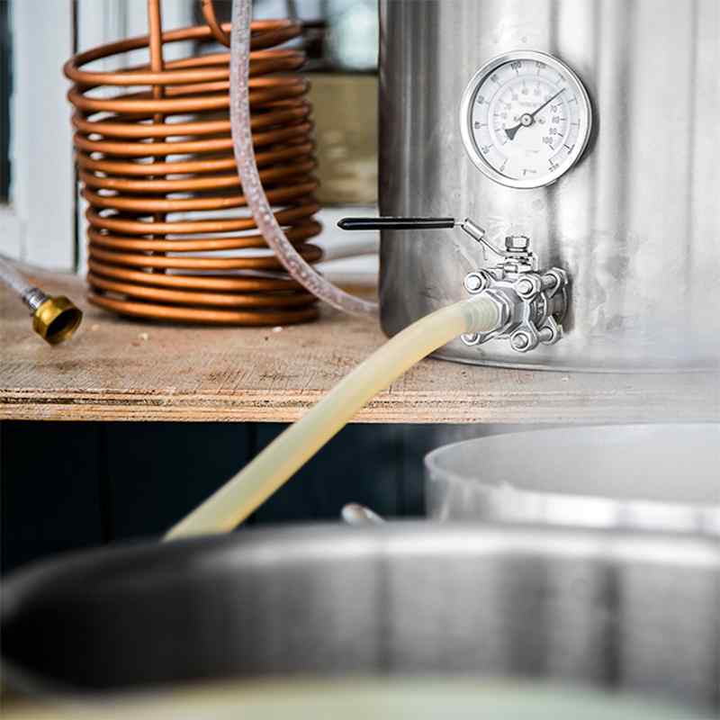 https://northseabrewing.com/wp-content/uploads/2017/05/ingredients_02.jpg