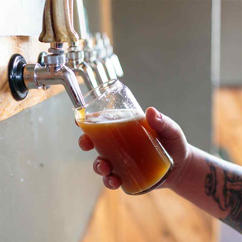 https://northseabrewing.com/wp-content/uploads/2017/05/ingredients_03.jpg