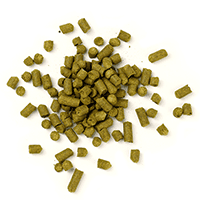 https://northseabrewing.com/wp-content/uploads/2017/05/ingredients_transparent_01.png