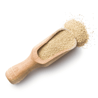 https://northseabrewing.com/wp-content/uploads/2017/05/ingredients_transparent_02.png