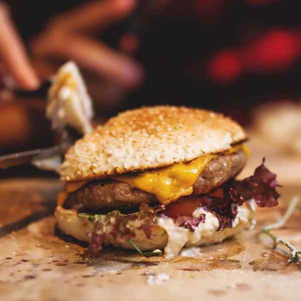 https://northseabrewing.com/wp-content/uploads/2017/05/inner_cell_burger_1.jpg