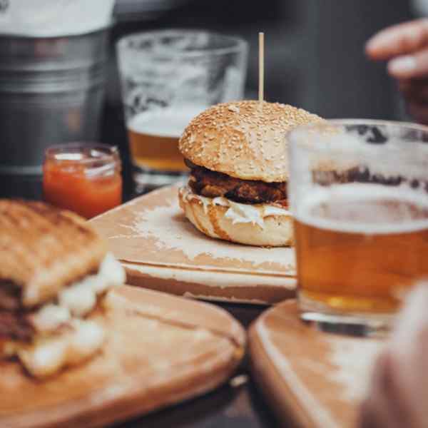 https://northseabrewing.com/wp-content/uploads/2017/05/inner_cell_burger_2.jpg