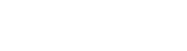 https://northseabrewing.com/wp-content/uploads/2017/05/logo-footer-white.png