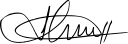 https://northseabrewing.com/wp-content/uploads/2017/05/signature_01.png