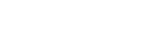 https://northseabrewing.com/wp-content/uploads/2017/05/signature_03.png