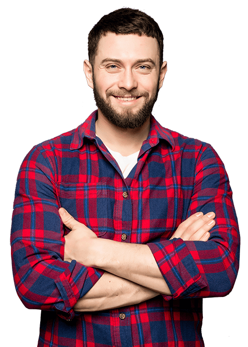 https://northseabrewing.com/wp-content/uploads/2017/05/transparent_team_1.png