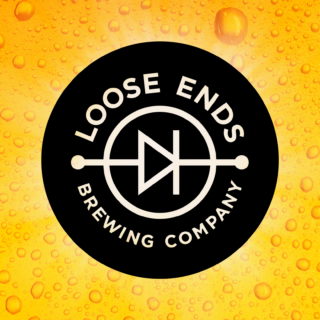 B-Man's Lager