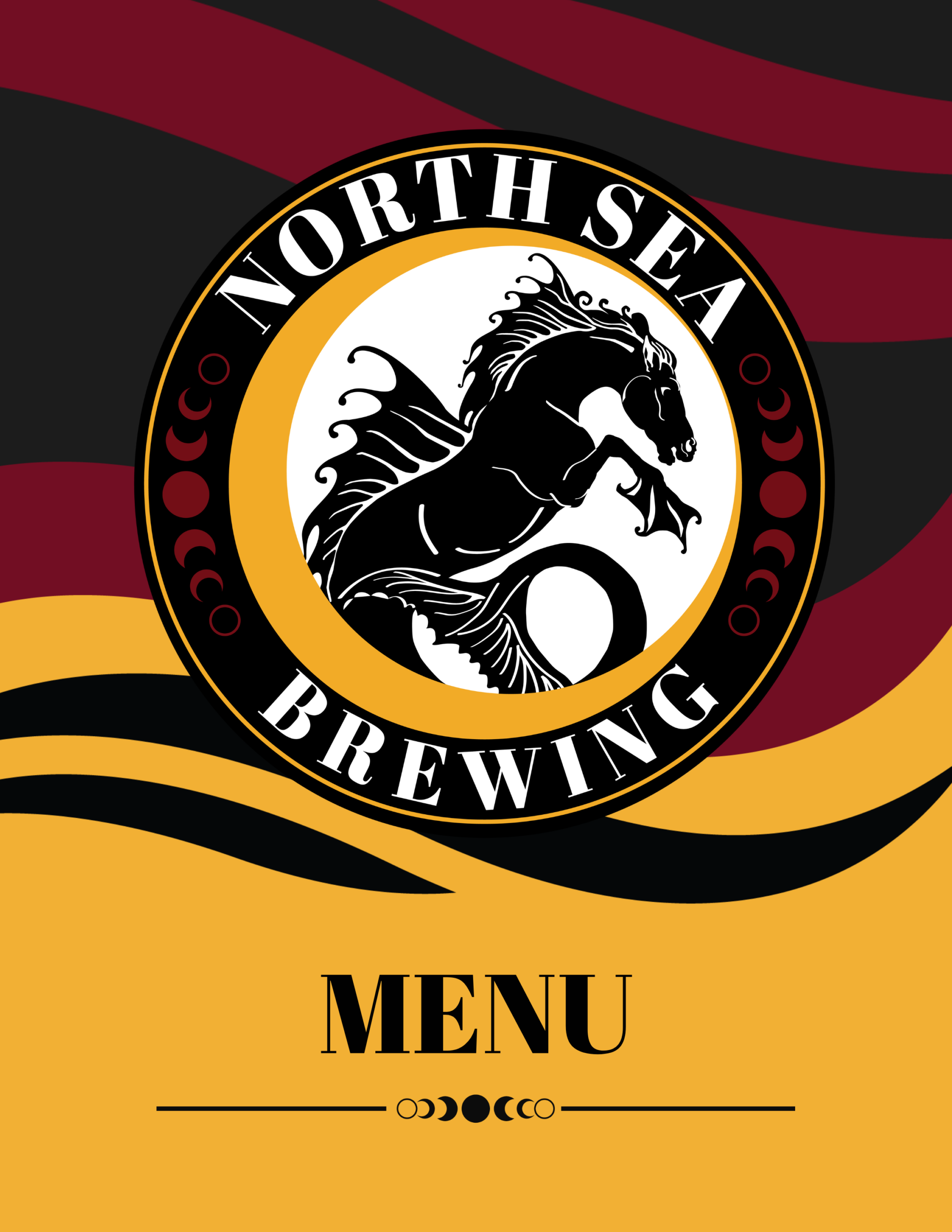 https://northseabrewing.com/wp-content/uploads/2026/06/North-Sea-Food-Menu-scaled.png