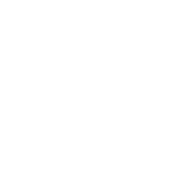 https://northseabrewing.com/wp-content/uploads/2026/06/NorthSeaBrewing_Final_NSB_WHITE_Main-160x160.png
