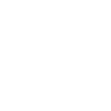 https://northseabrewing.com/wp-content/uploads/2026/08/NorthSeaBrewing_Final_NSB_WHITE_Main-160x160.png