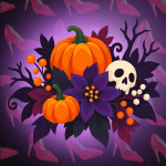 https://northseabrewing.com/wp-content/uploads/2026/10/Home-Page-Event-Icons-1.png