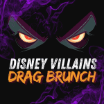https://northseabrewing.com/wp-content/uploads/2026/10/Home-Page-Event-Icons1.png