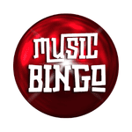 Music Bingo
